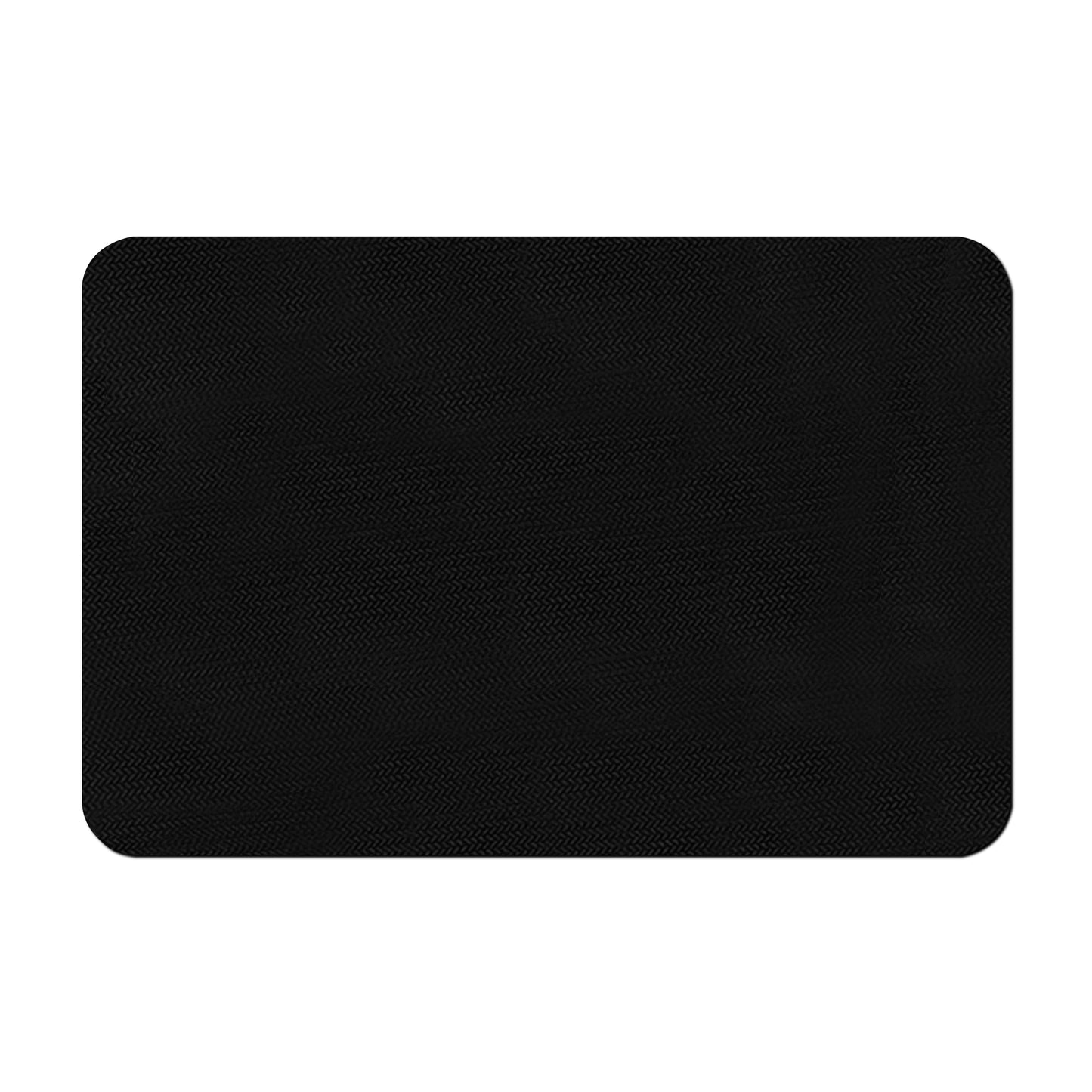 Cozy Skeleton Diatomaceous Bath Mat