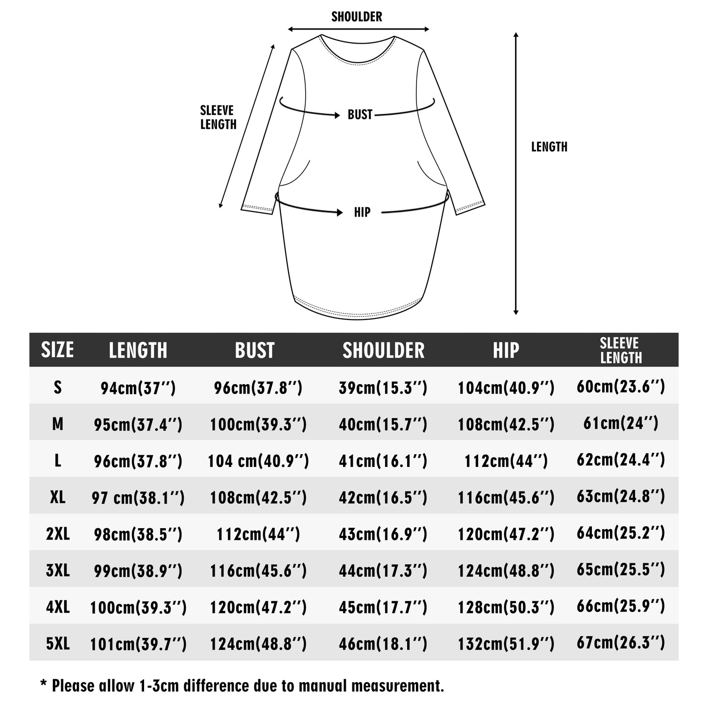 filename-20251114113956-b8T4U7nVzw