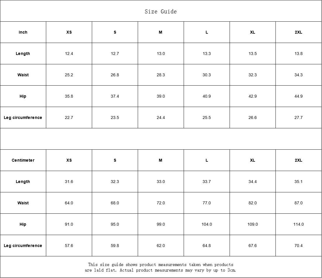 Black Splatters Women's Casual Shorts