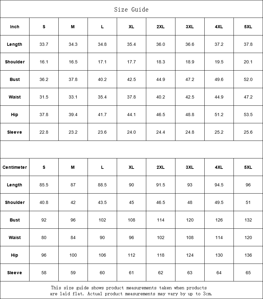 Gray And Black Women's Long Jerseys