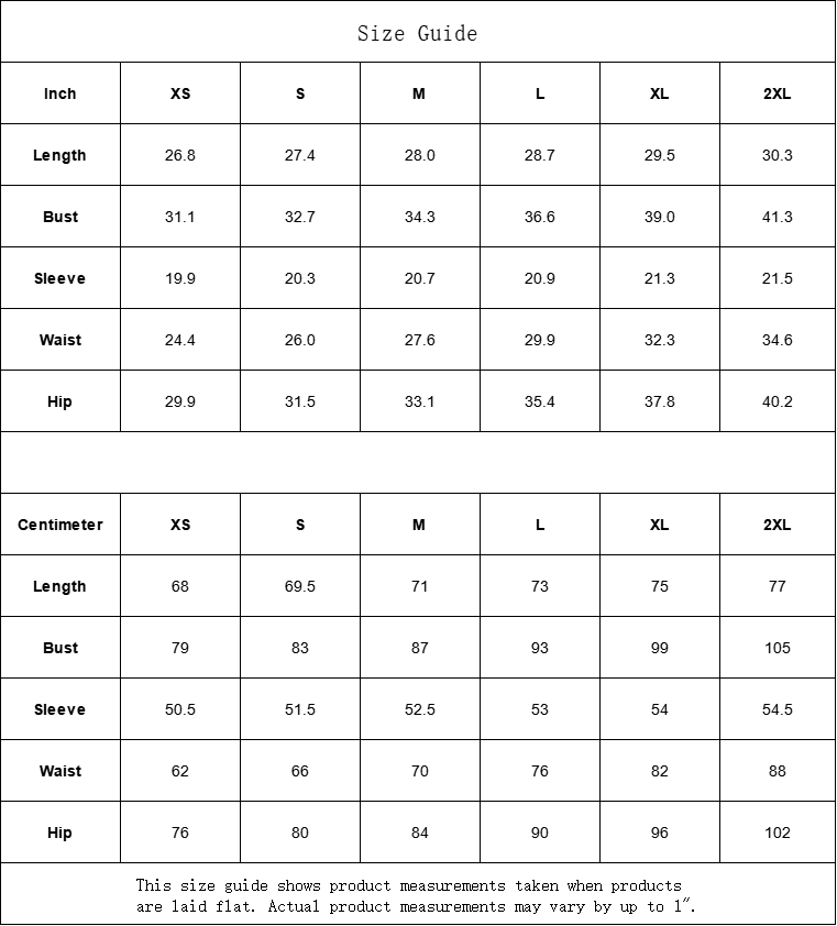 Gothic Purple Design Halter Lace-up Dress