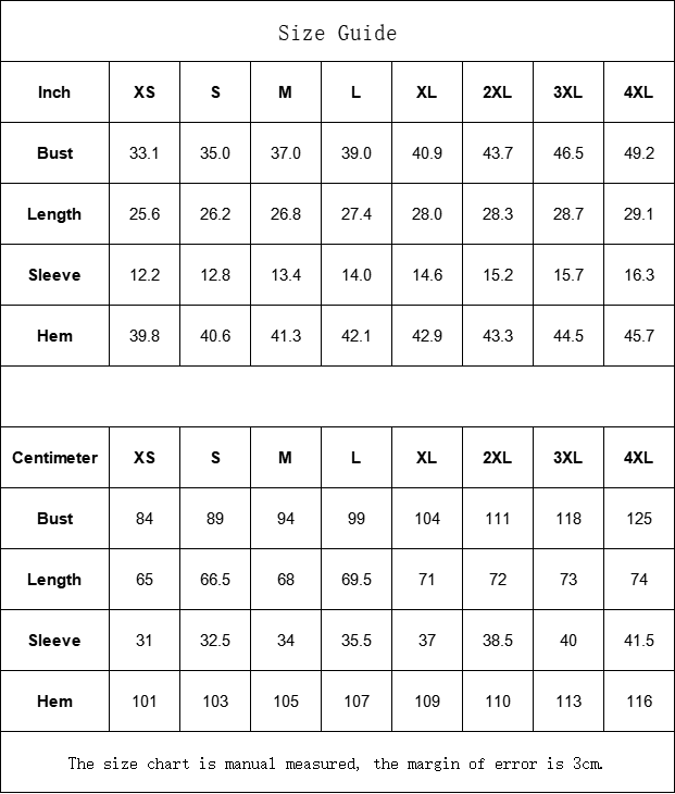 Gothic Purple Flowers Women's Raglan Cycling Jersey