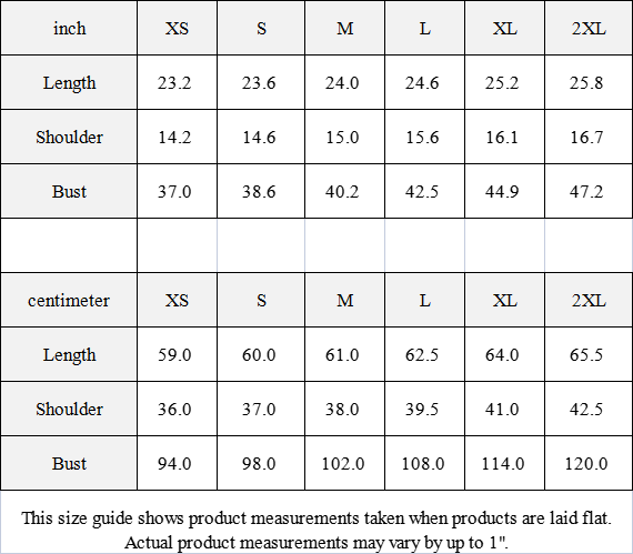 Little Pink Hearts Women's Crop Top Hoodie With Zipper Closure