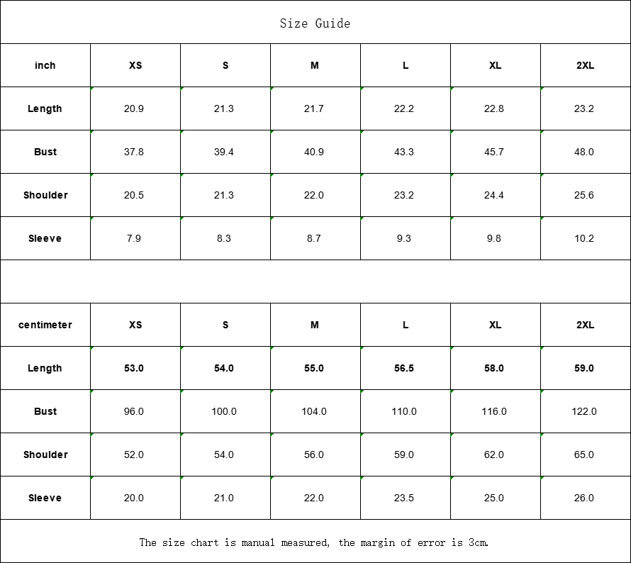 Black Vines Women's V-neck Shirts