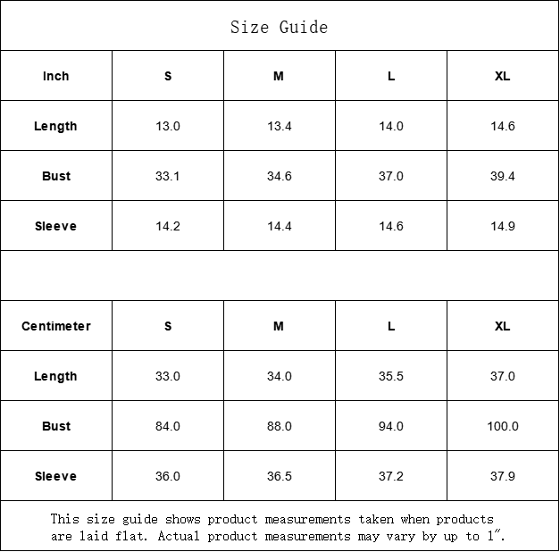 Gothic Roses Square Collar Cropped Top With Puff Sleeve