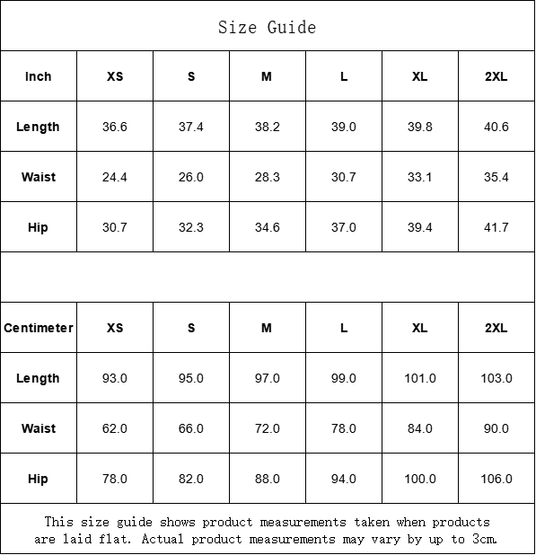 Black Splatters Ripped Leggings