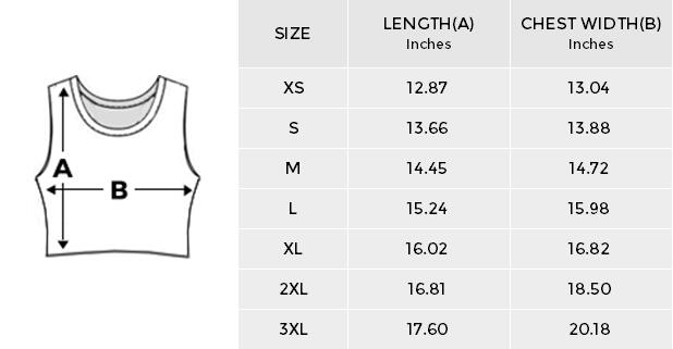 Gravebound Sigils – Dark Gothic Sports Bra