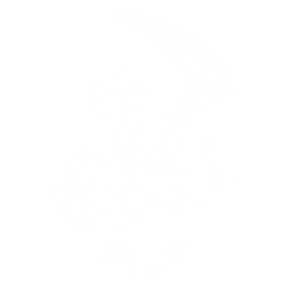 Grim Haven Clothing Accessories Jewelry Gothic And Skull Style. Motorcycle, tattoo and skateboard enthusiasts who love to show off their unique style. We have drink cups for hold and cold. An assortment of Jewelry and hoodies t-shirts and blankets