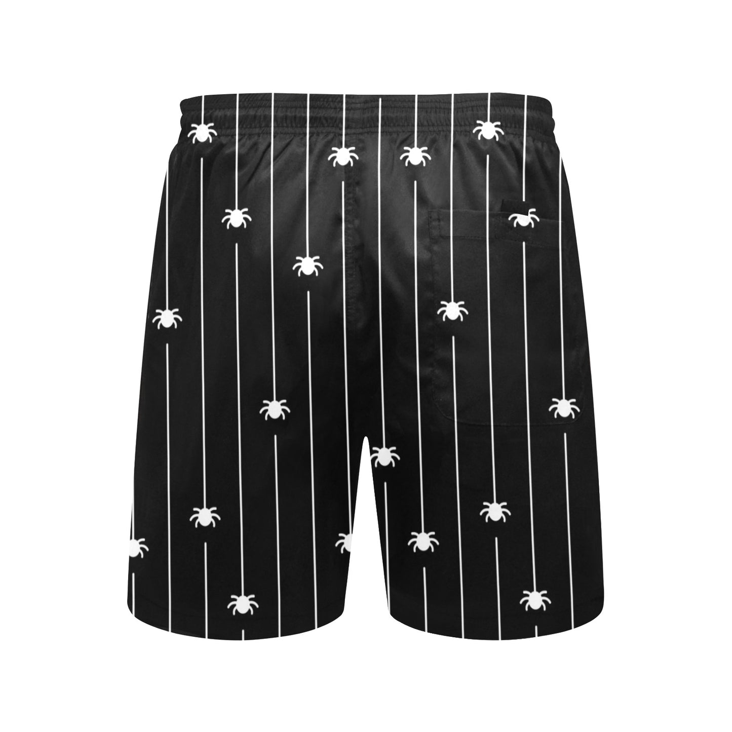 Spiders Beach Shorts