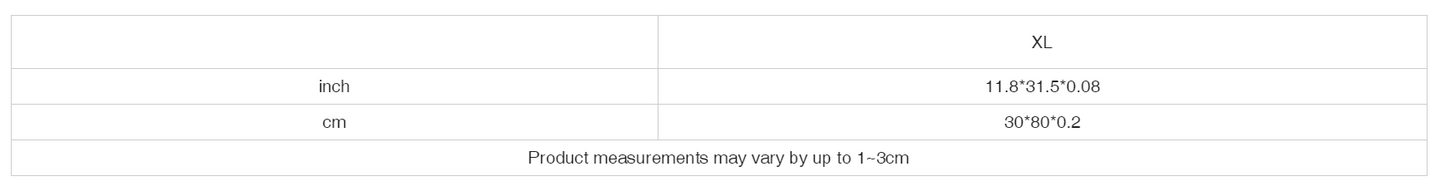 Grunge Smiley Face Mouse Pad