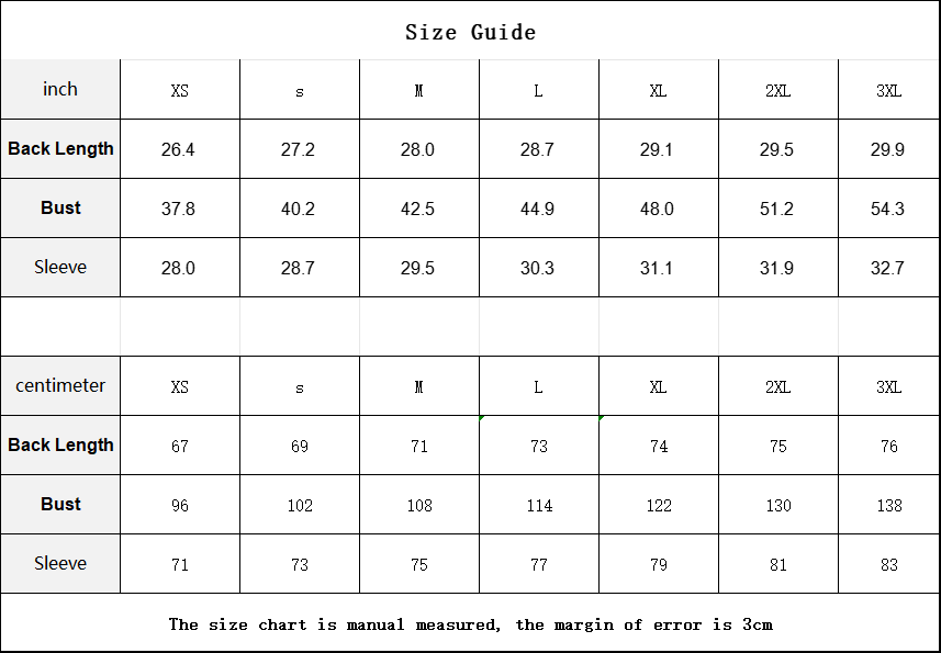 Bronze Skulls Raglan Men's Cycling Jersey With Long Sleeve