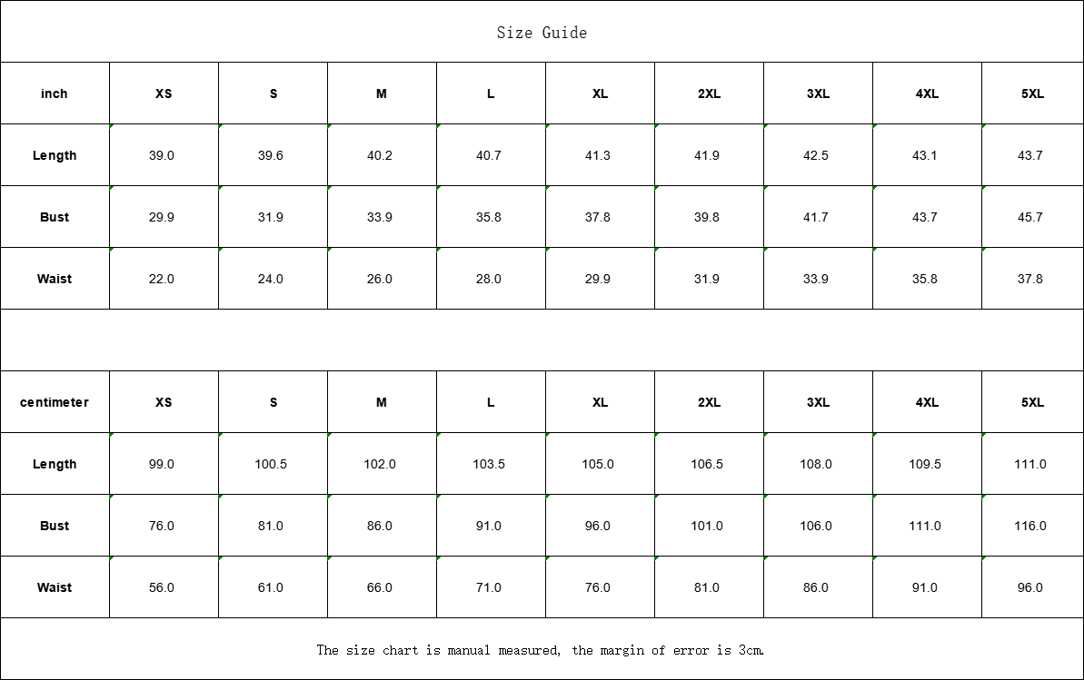 Gothic Roses Women's Slip Dress