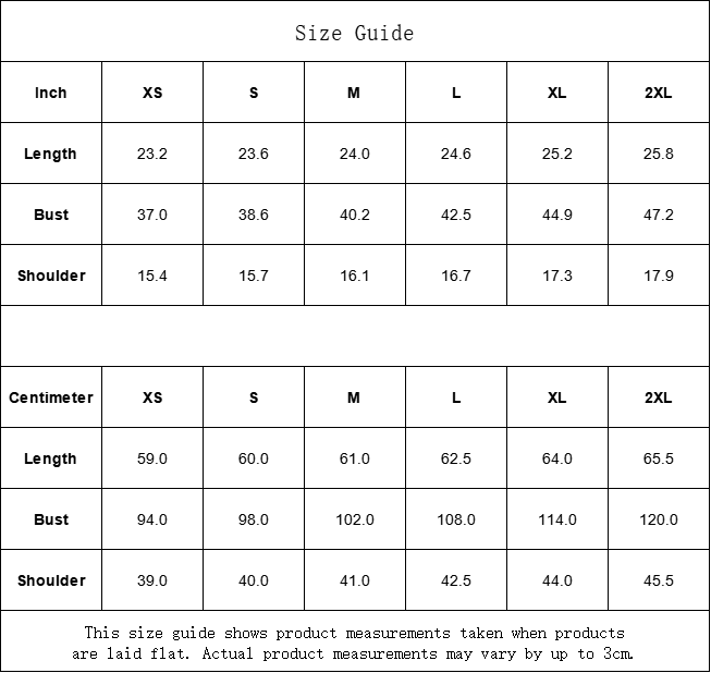 Dripping Black Roses Zipper Hoodie