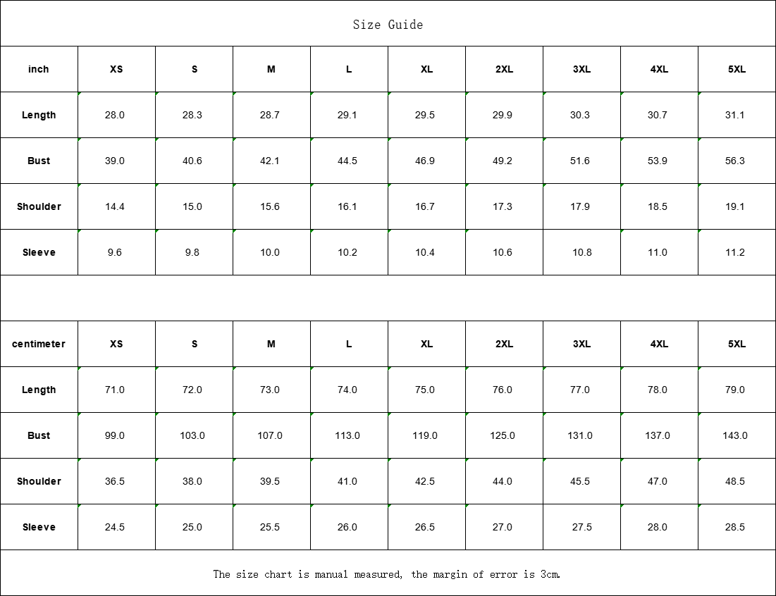 Dripping Black Roses V-neck Short-sleeved T-shirt With Webbing