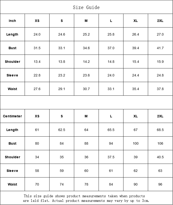 Skull And Rose Heart T-shirt And Sleeve With Black Lace