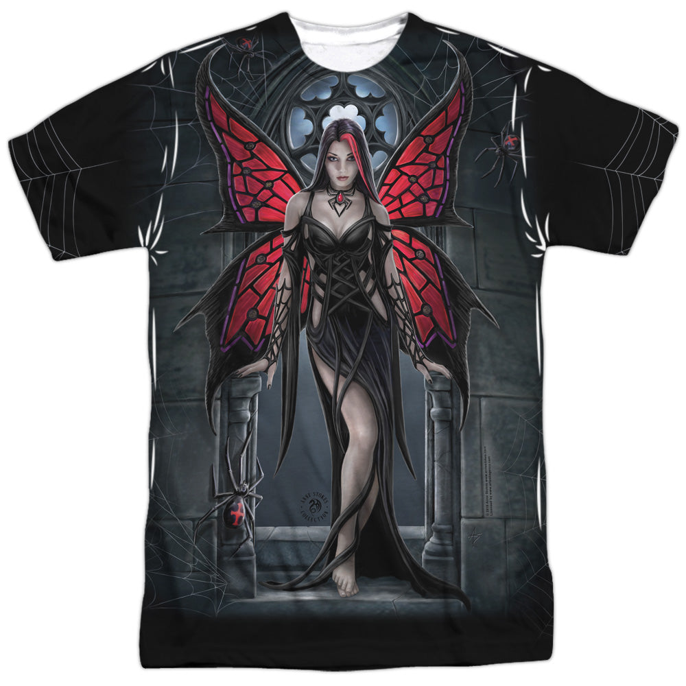 Gothic Fairy T-Shirt