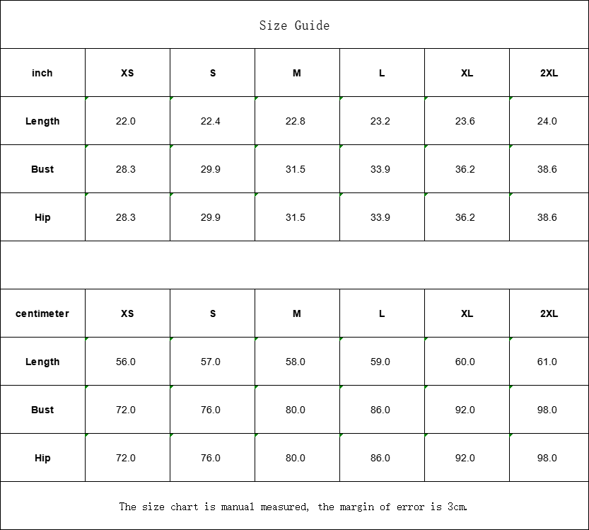 Goth Skull Tube Top Bodysuit With Side Black Straps