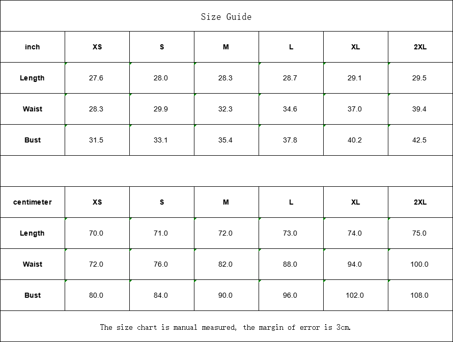 Gothic Black Vines V-neck Eyelet Lace-up Cami Top