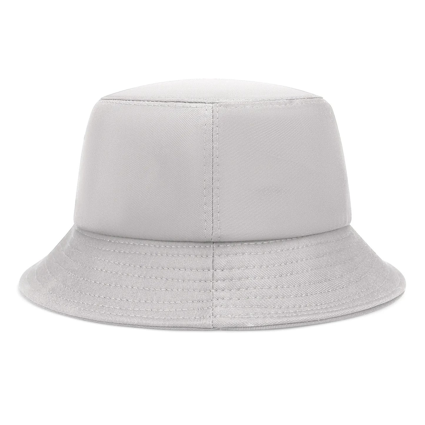 Cute But Psycho Bucket Hat