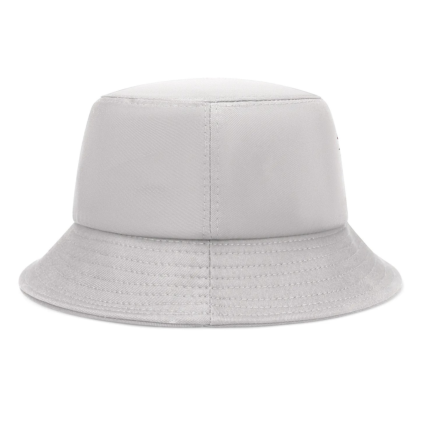 Cute But Psycho Bucket Hat