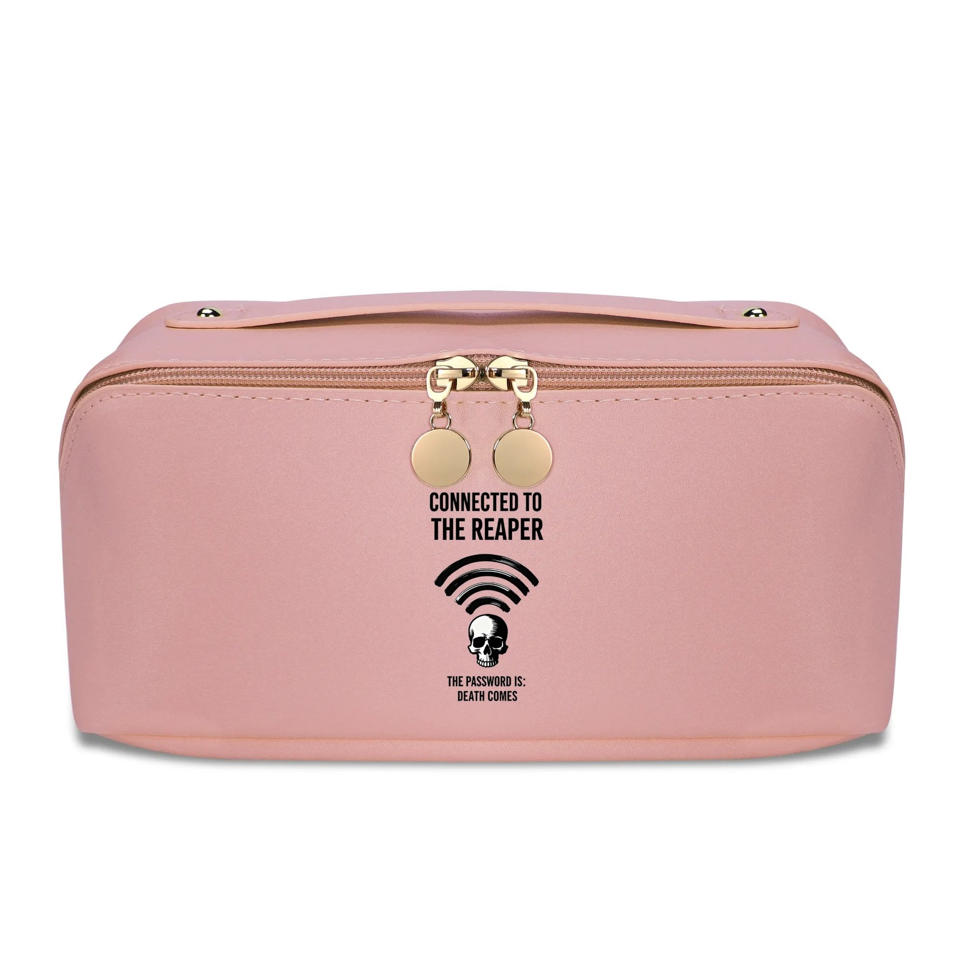 filename-1767737121-2-qQBG7lFUcX