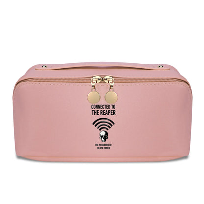 filename-1767737121-2-qQBG7lFUcX