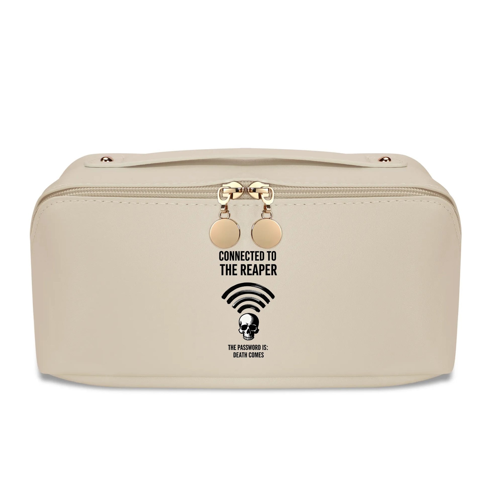 filename-1767737121-3-qQBG7lFUcX