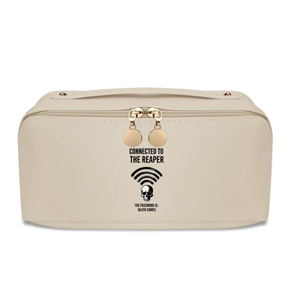 filename-1767737121-3-qQBG7lFUcX