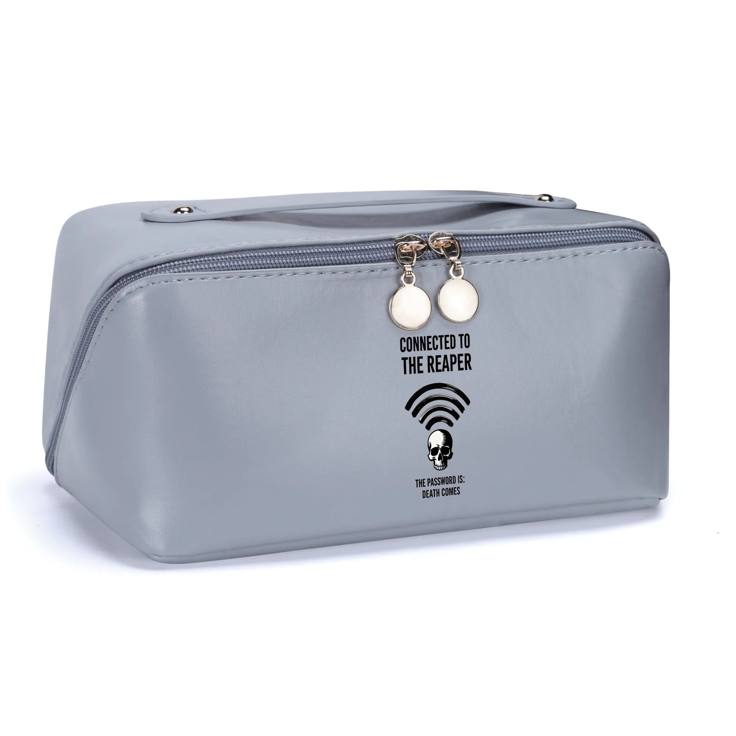 filename-1767737121-4-qQBG7lFUcX