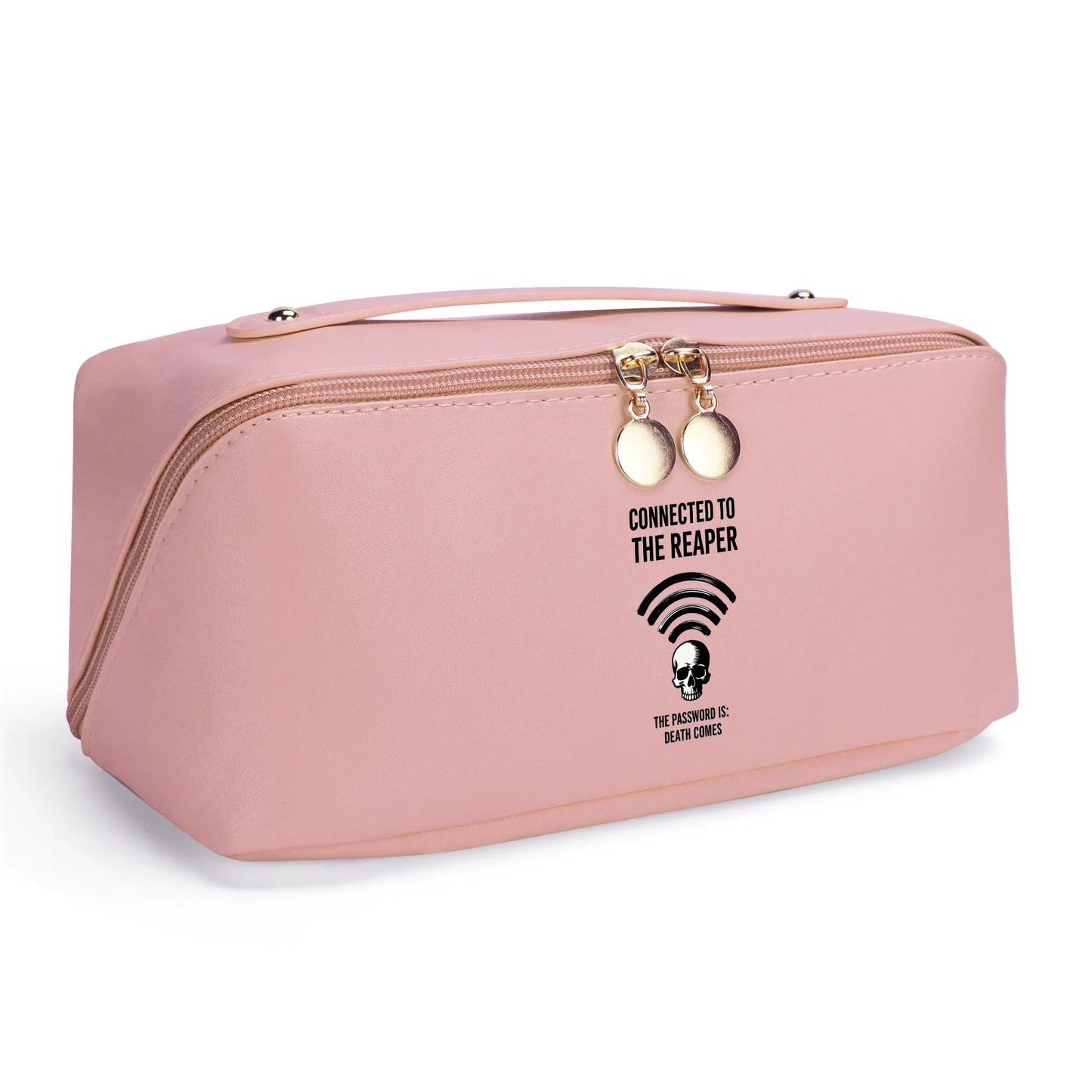 filename-1767737121-5-qQBG7lFUcX