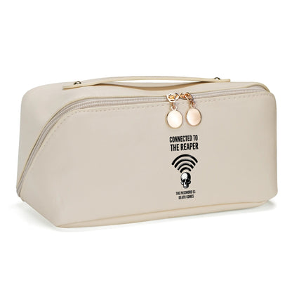 filename-1767737121-6-qQBG7lFUcX