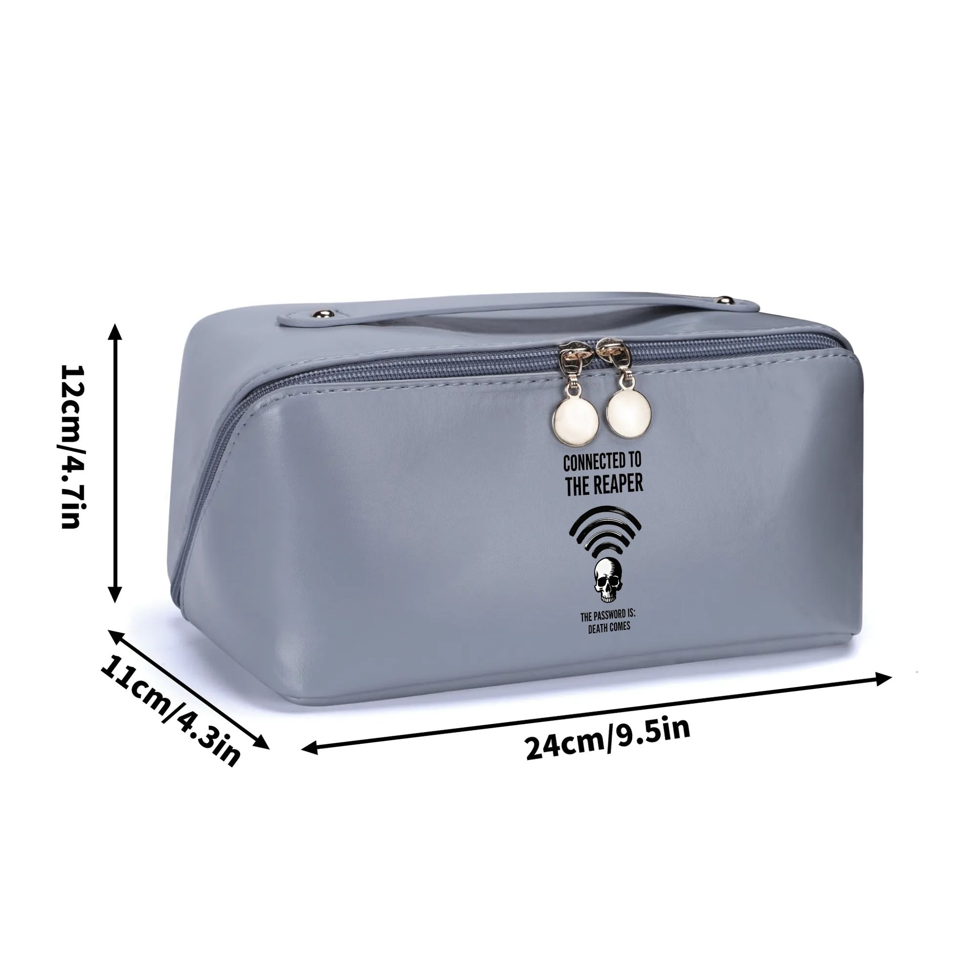 filename-1767737121-7-qQBG7lFUcX