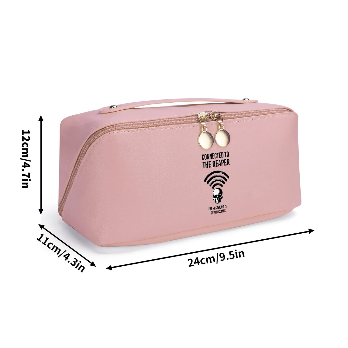 filename-1767737121-8-qQBG7lFUcX