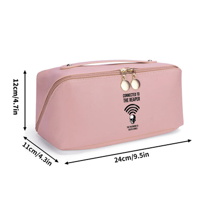 filename-1767737121-8-qQBG7lFUcX