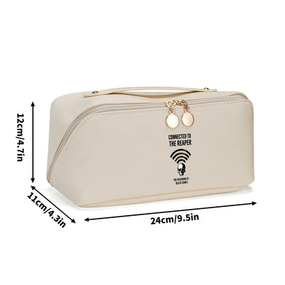 filename-1767737121-9-qQBG7lFUcX