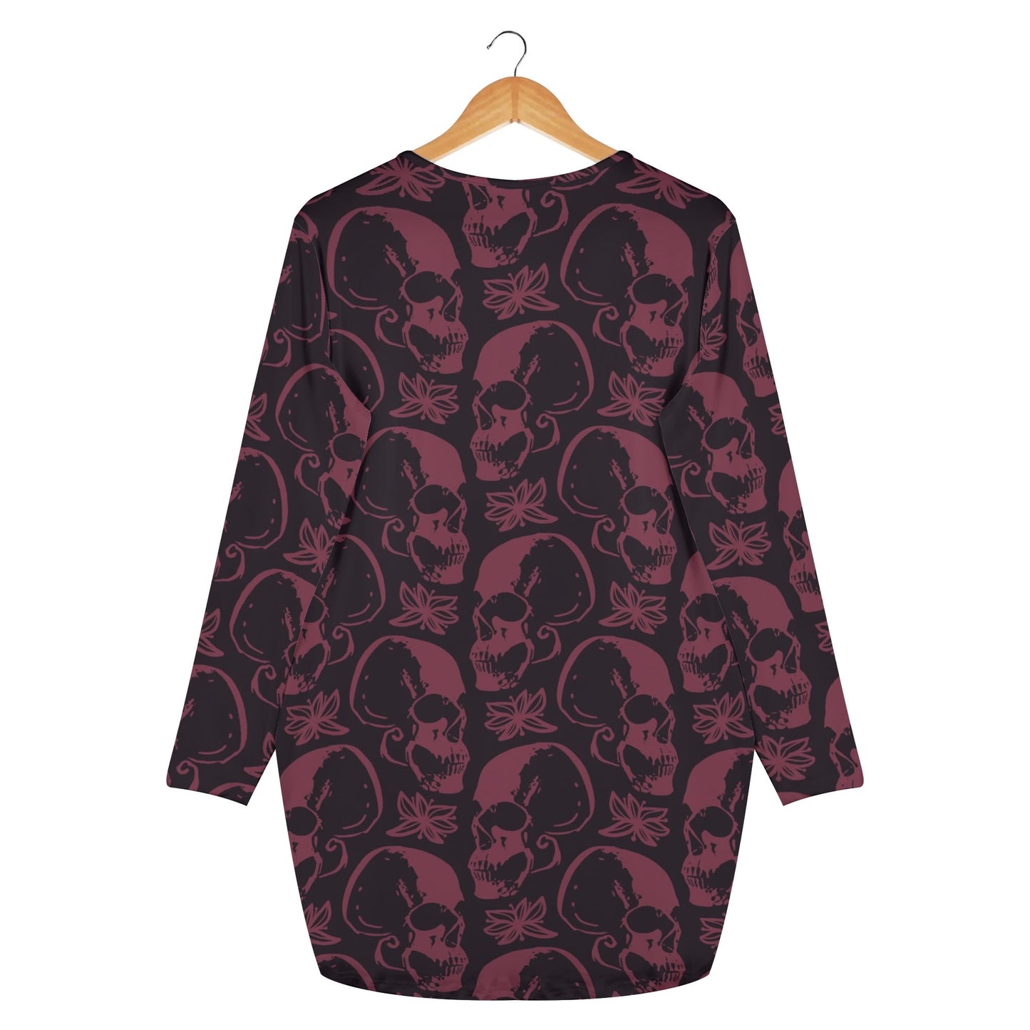 filename-1767737340-2-xj45QiKwGe