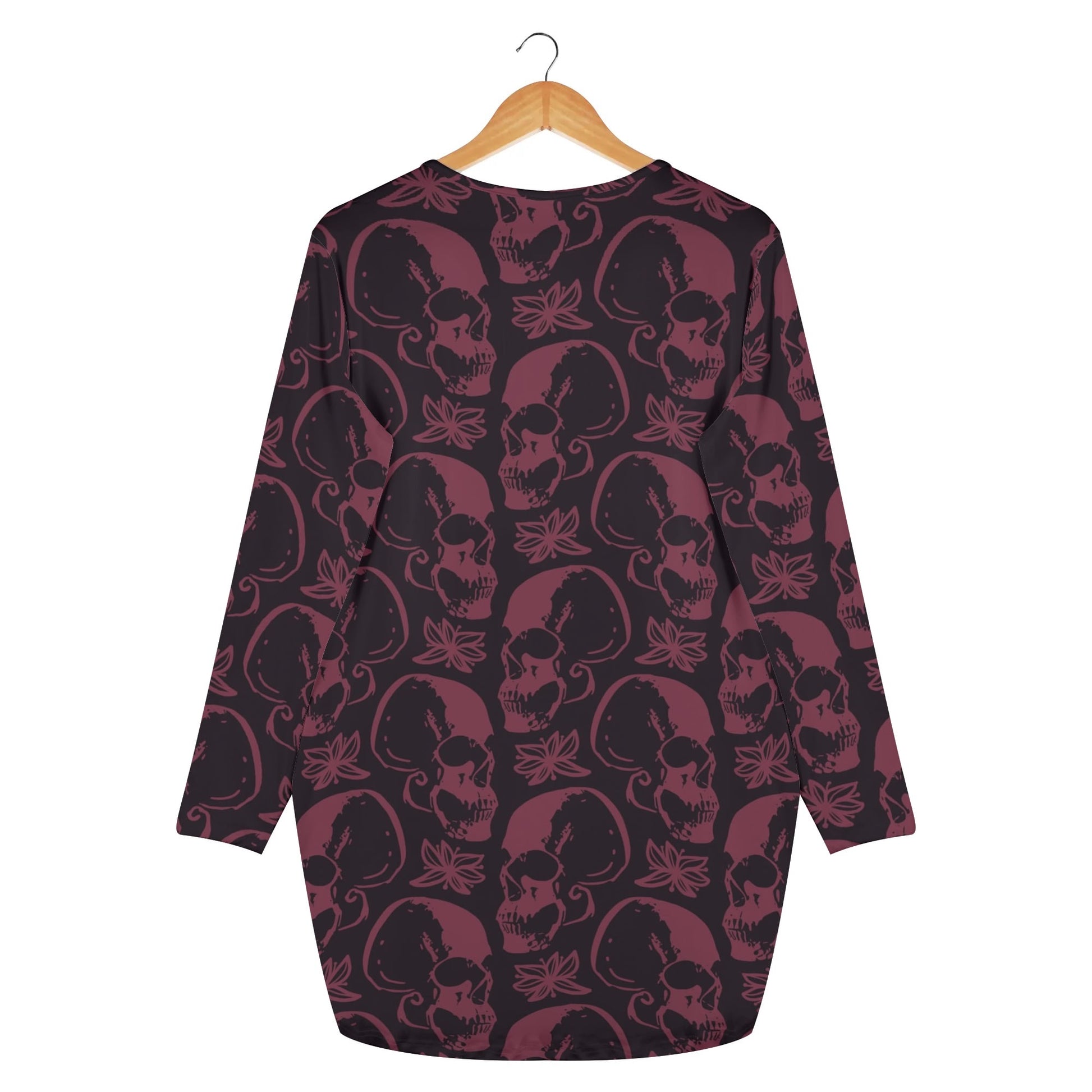 filename-1767737340-2-xj45QiKwGe