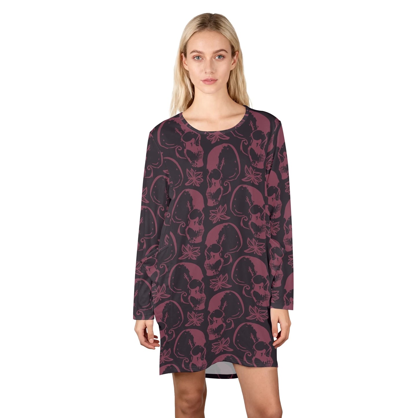 filename-1767737340-3-xj45QiKwGe