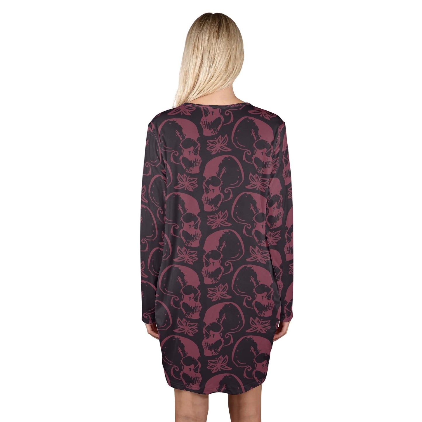 filename-1767737340-4-xj45QiKwGe