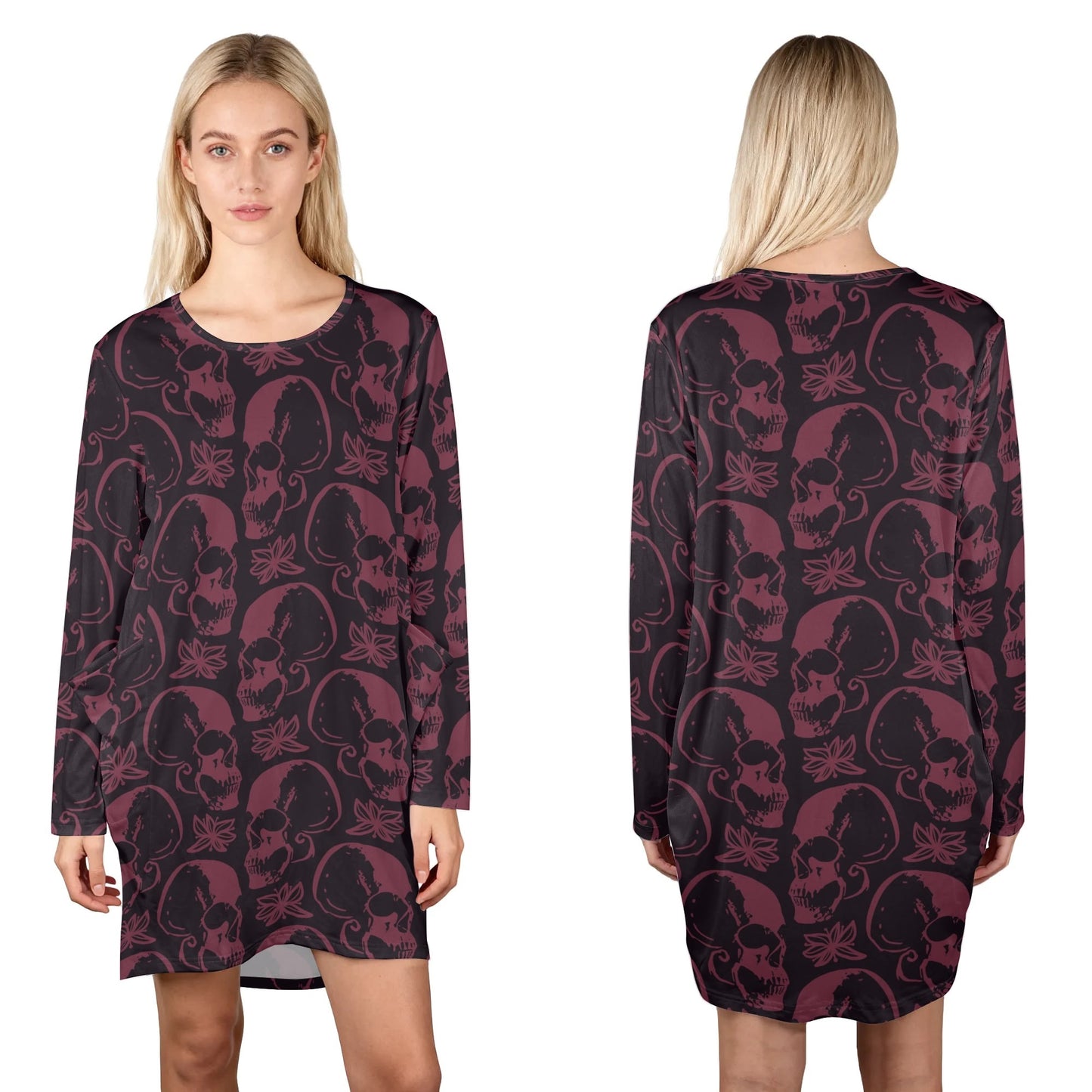 filename-1767737340-7-xj45QiKwGe