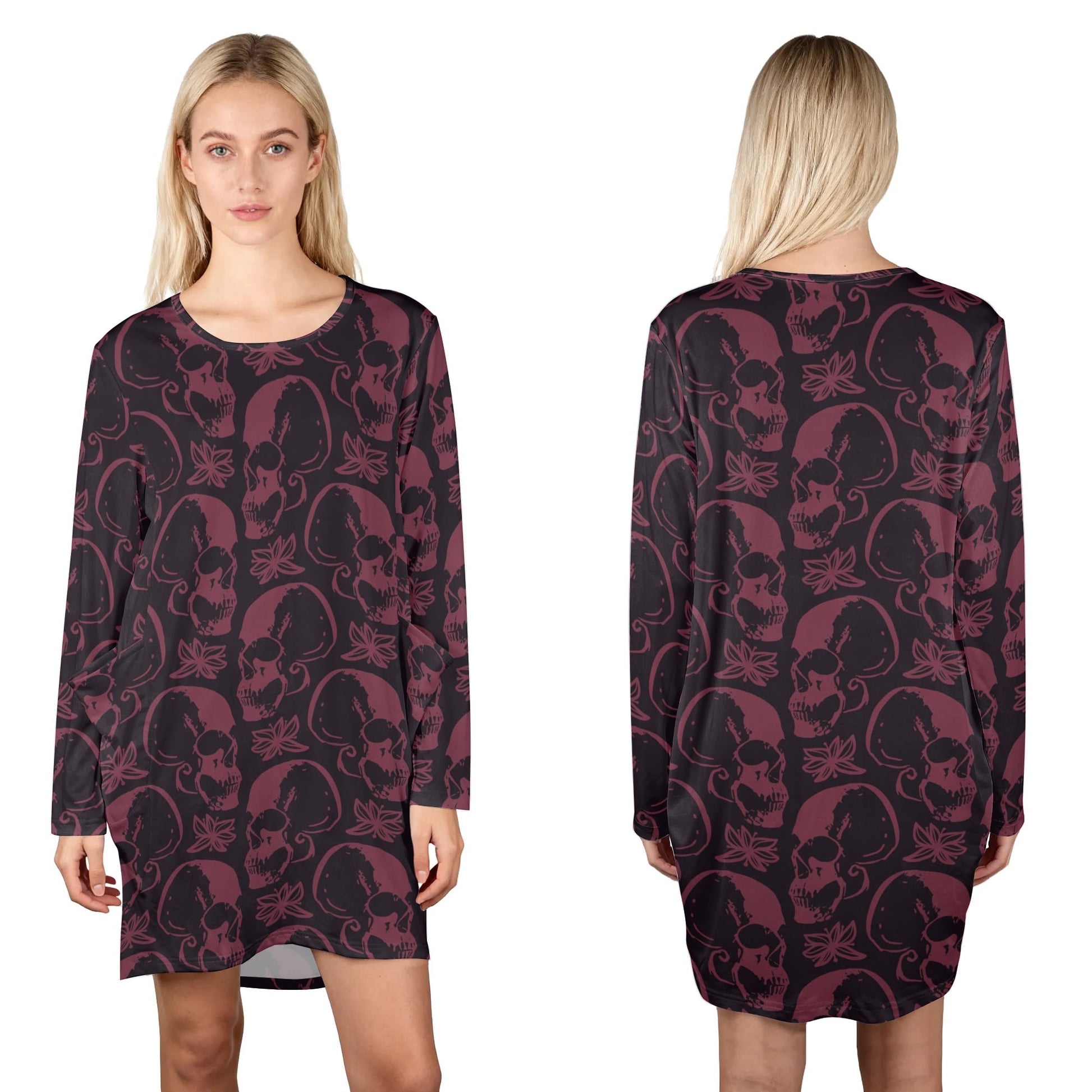 filename-1767737340-7-xj45QiKwGe