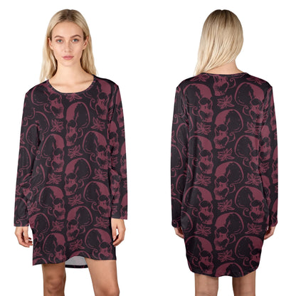 filename-1767737340-7-xj45QiKwGe