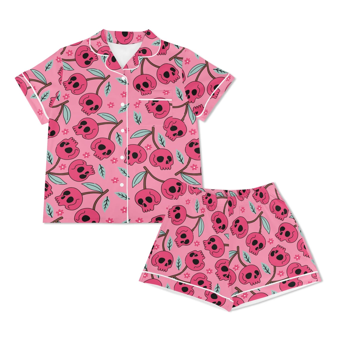 filename-1767737583-3-S4j7e6C6fw