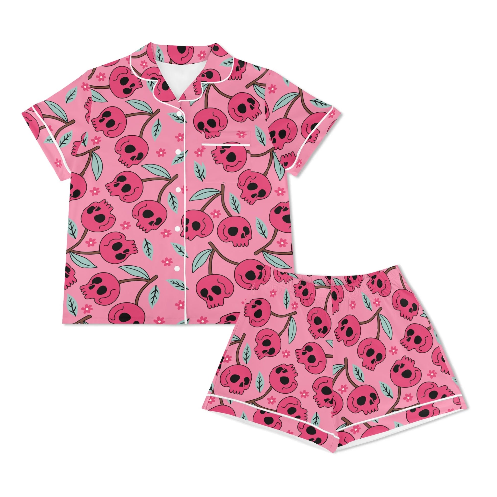 filename-1767737583-3-S4j7e6C6fw