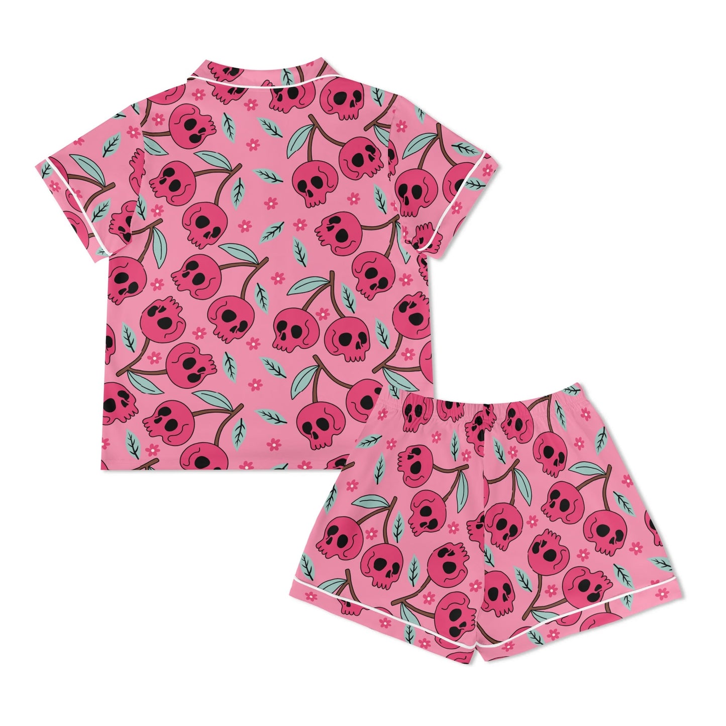 filename-1767737583-4-S4j7e6C6fw