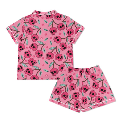 filename-1767737583-4-S4j7e6C6fw