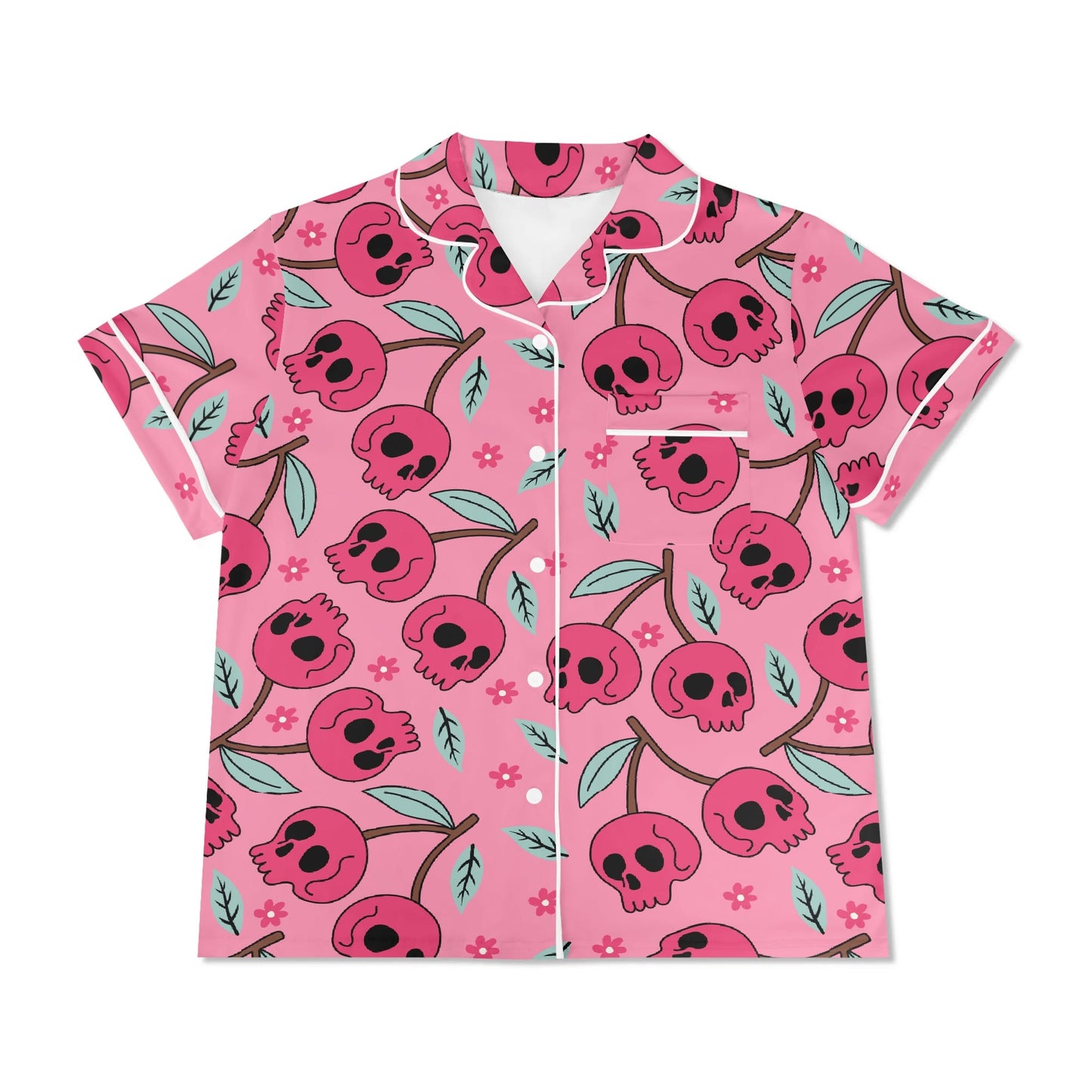 filename-1767737583-5-S4j7e6C6fw