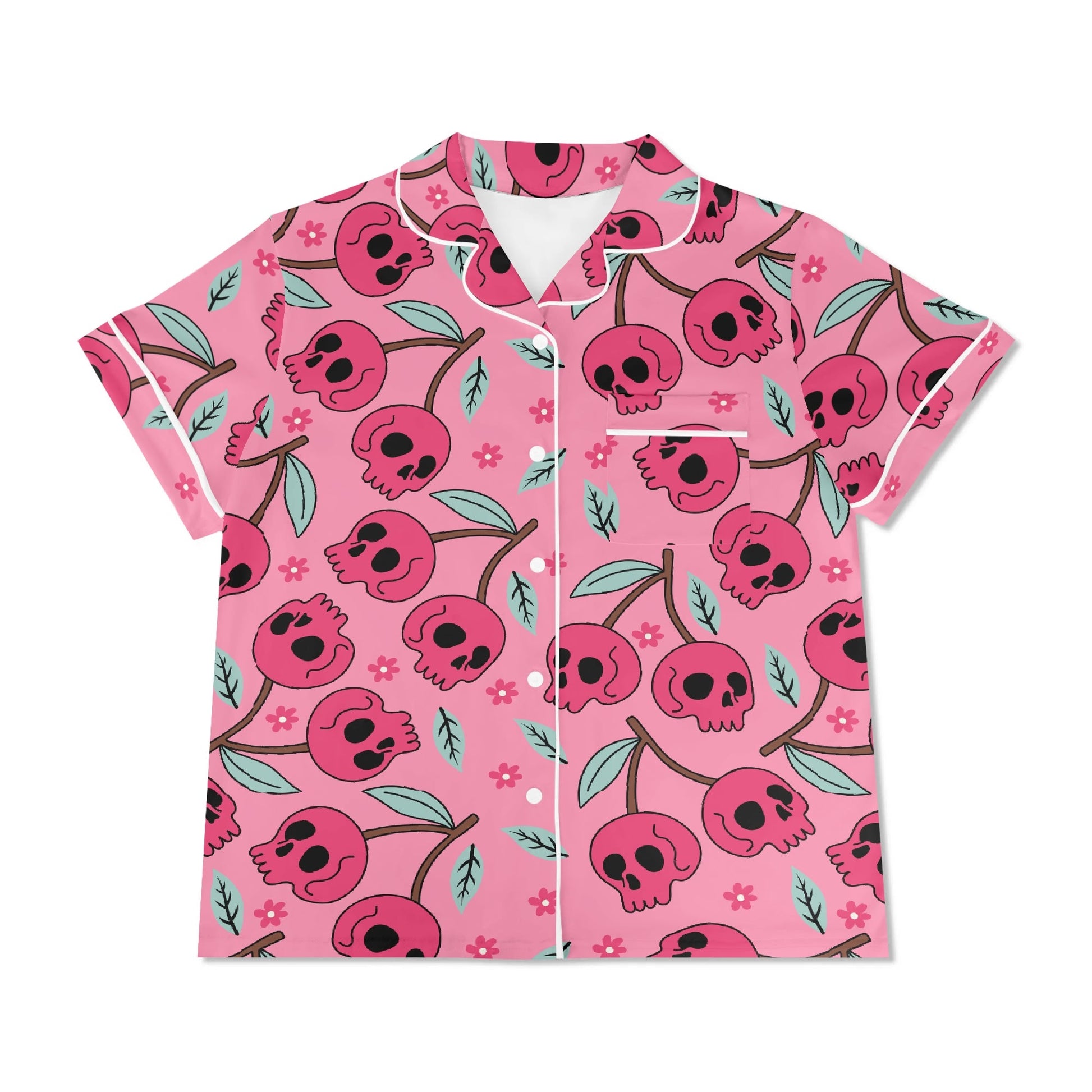 filename-1767737583-5-S4j7e6C6fw