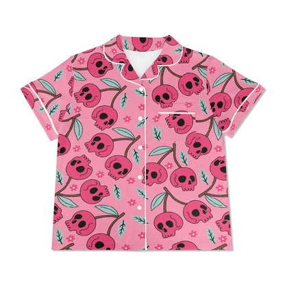 filename-1767737583-5-S4j7e6C6fw