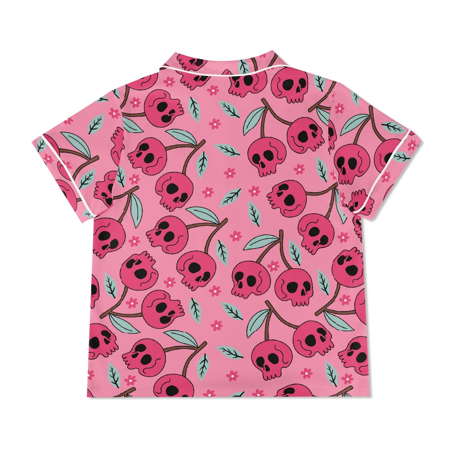 filename-1767737583-6-S4j7e6C6fw